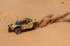 dakar-11et-159