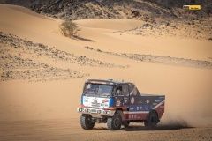 dakar-11et-163