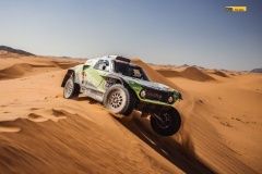 dakar-11et-164