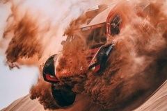 dakar-11et-166