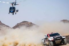 dakar-11et-45