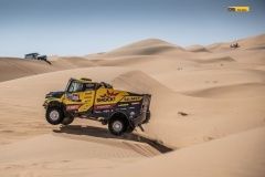 dakar-11et-46