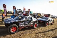 dakar-11et-50
