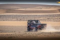 dakar-11et-51