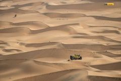 dakar-11et-53