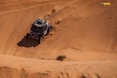 dakar-11et-54