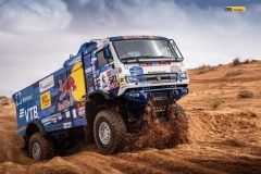 dakar-11et-55