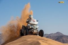 dakar-11et-56