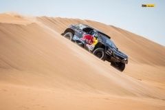 dakar-11et-58
