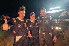 dakar-11et-60