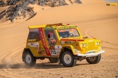 dakar-11et-61