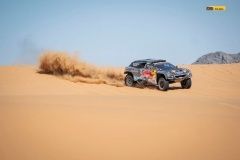 dakar-11et-62