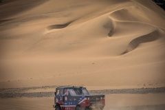 dakar-11et-63