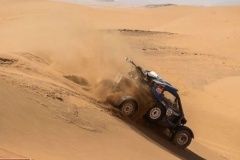 dakar-11et-64