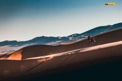 dakar-11et-65