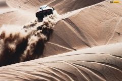dakar-11et-66