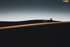 dakar-11et-68