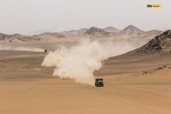 dakar-11et-69