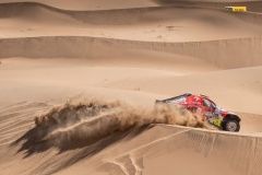 dakar-11et-71