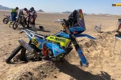 dakar-11et-73