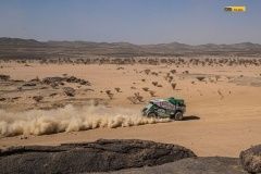 dakar-11et-75