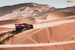 dakar-11et-76