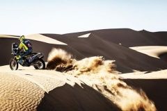 dakar-11et-80