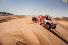 dakar-11et-81