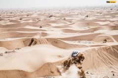 dakar-11et-83