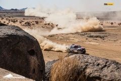 dakar-11et-85