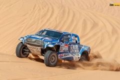 dakar-11et-86