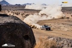 dakar-11et-89
