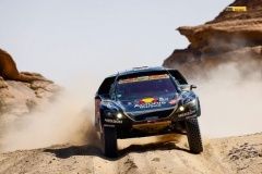 dakar-11et-91