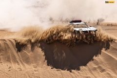 dakar-11et-92