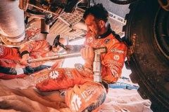 dakar-11et-93