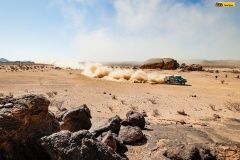 dakar-11et-94