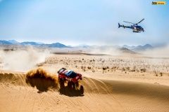 dakar-11et-96