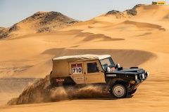 dakar-11et-97