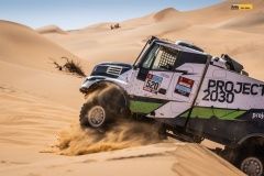 dakar-11et-98