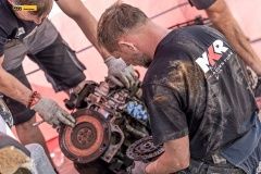 HECHT_DAKAR_rouckova-2