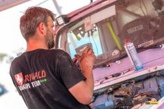 dakar-classic22-10