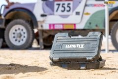 rouckova-HECHT_DAKAR22-5