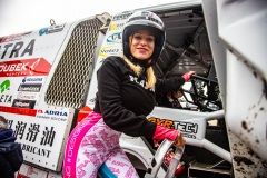 dakar_setkani_sosnova19-buggyra-114