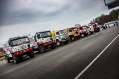 dakar_setkani_sosnova19-buggyra-5