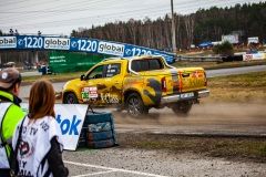 dakar_setkani_sosnova19-buggyra-50