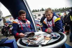 dakar_setkani_sosnova19-buggyra-58