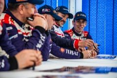 dakar_setkani_sosnova19-buggyra-96