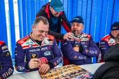 dakar_setkani_sosnova19-buggyra-97