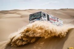 dakar-archiv-10-tatrabuggyra
