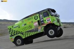 dakar-archiv-cdt-spacil-1